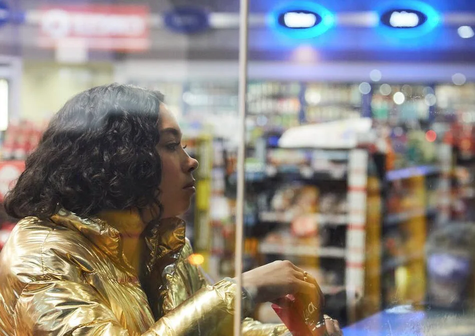 Screen Shot 2021-03-10 at 9.52.13 AM.jpg