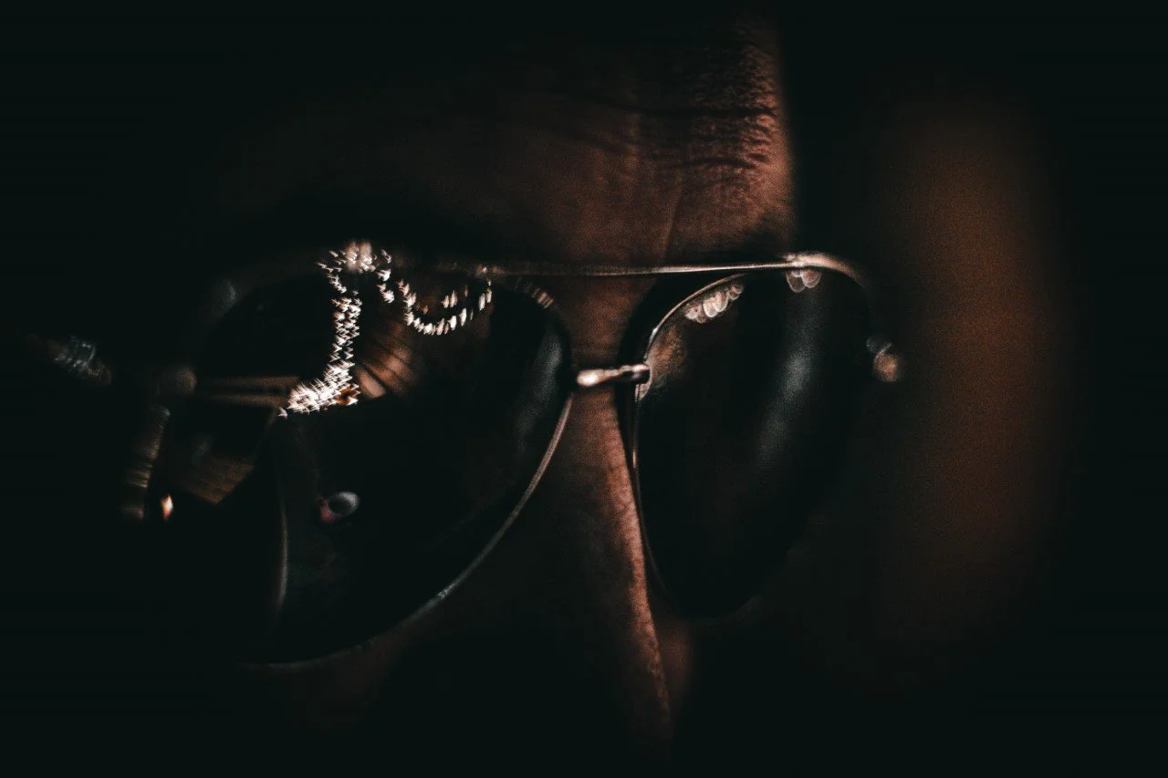 sunglases.jpg