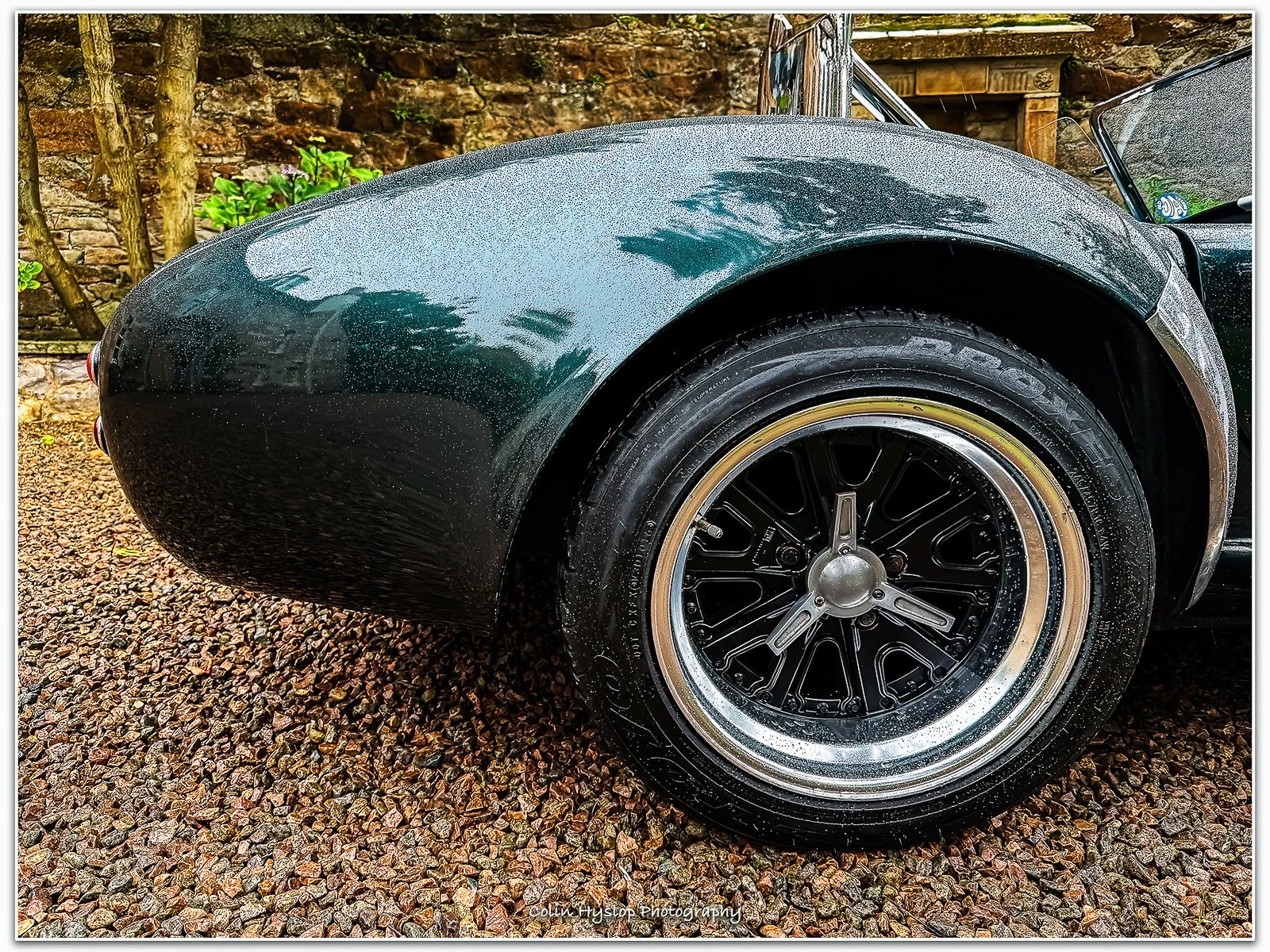 20250704-IMG_5654FB.jpg