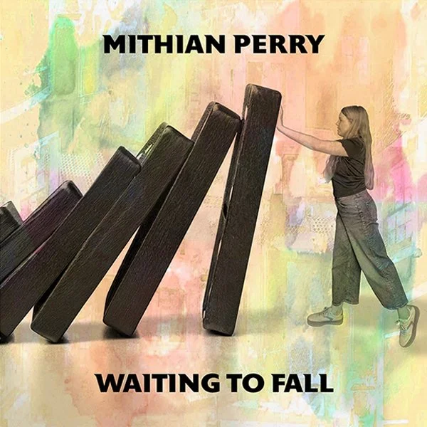 Domino2.3FB with text copy.jpg