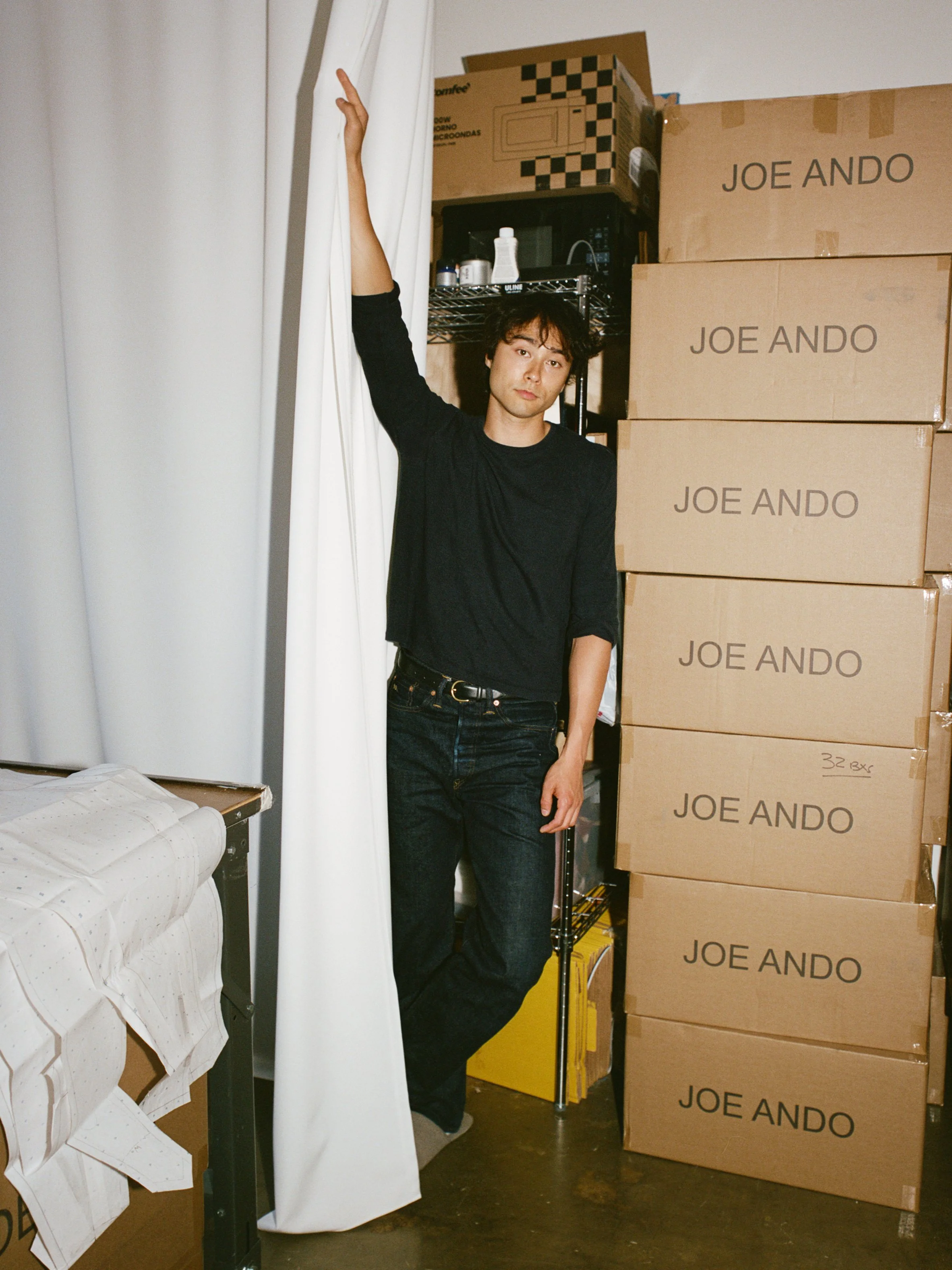 RMcCafferty_NYT-JoeAndo_01.jpg