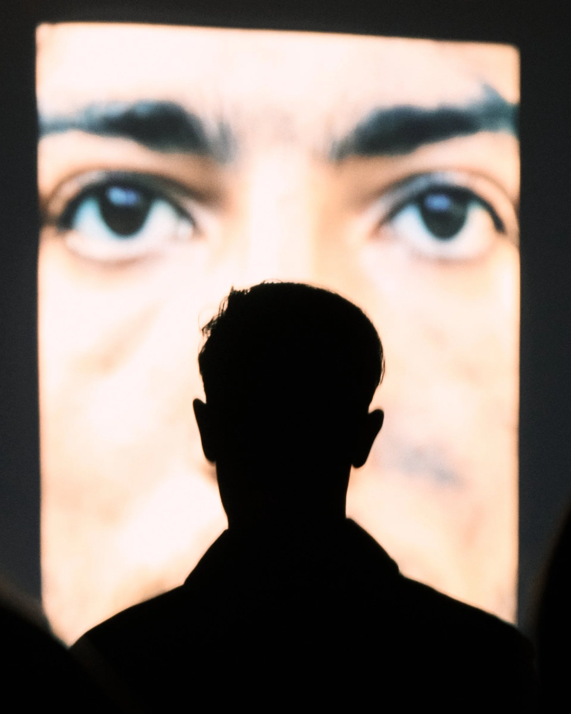 RMcCafferty_LEXA-ServicesGeneraux_013.jpg
