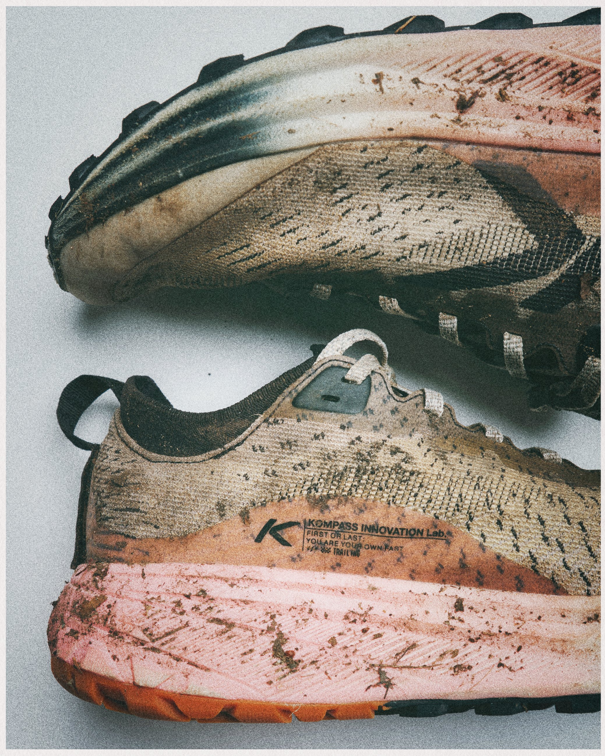 Keen01.jpg