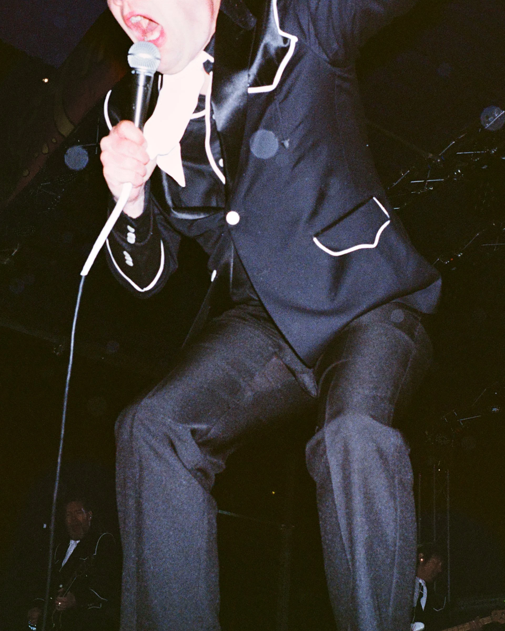 RMcCafferty_IndiePlaza2025_1513.jpg