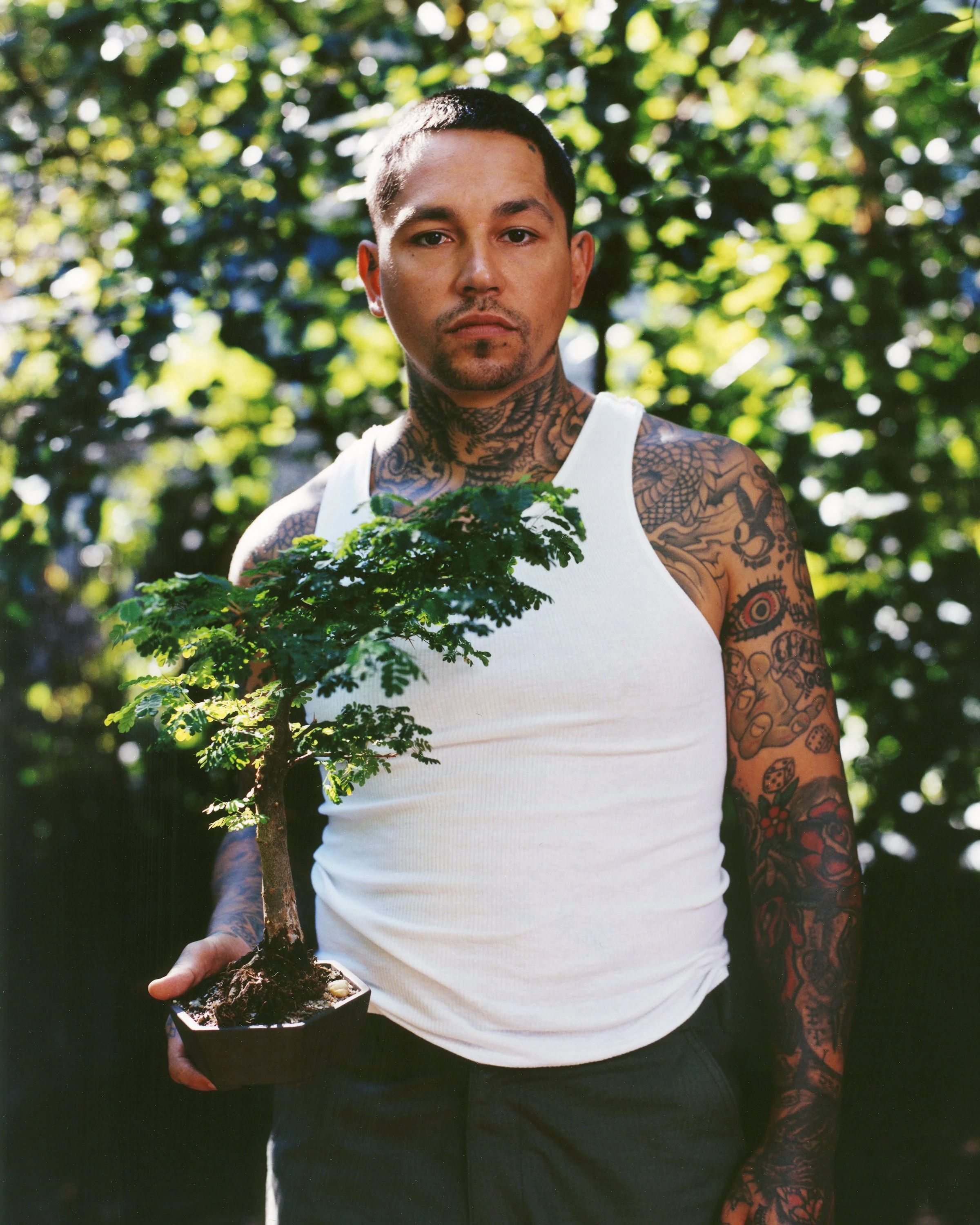 Kane01-crop.jpg