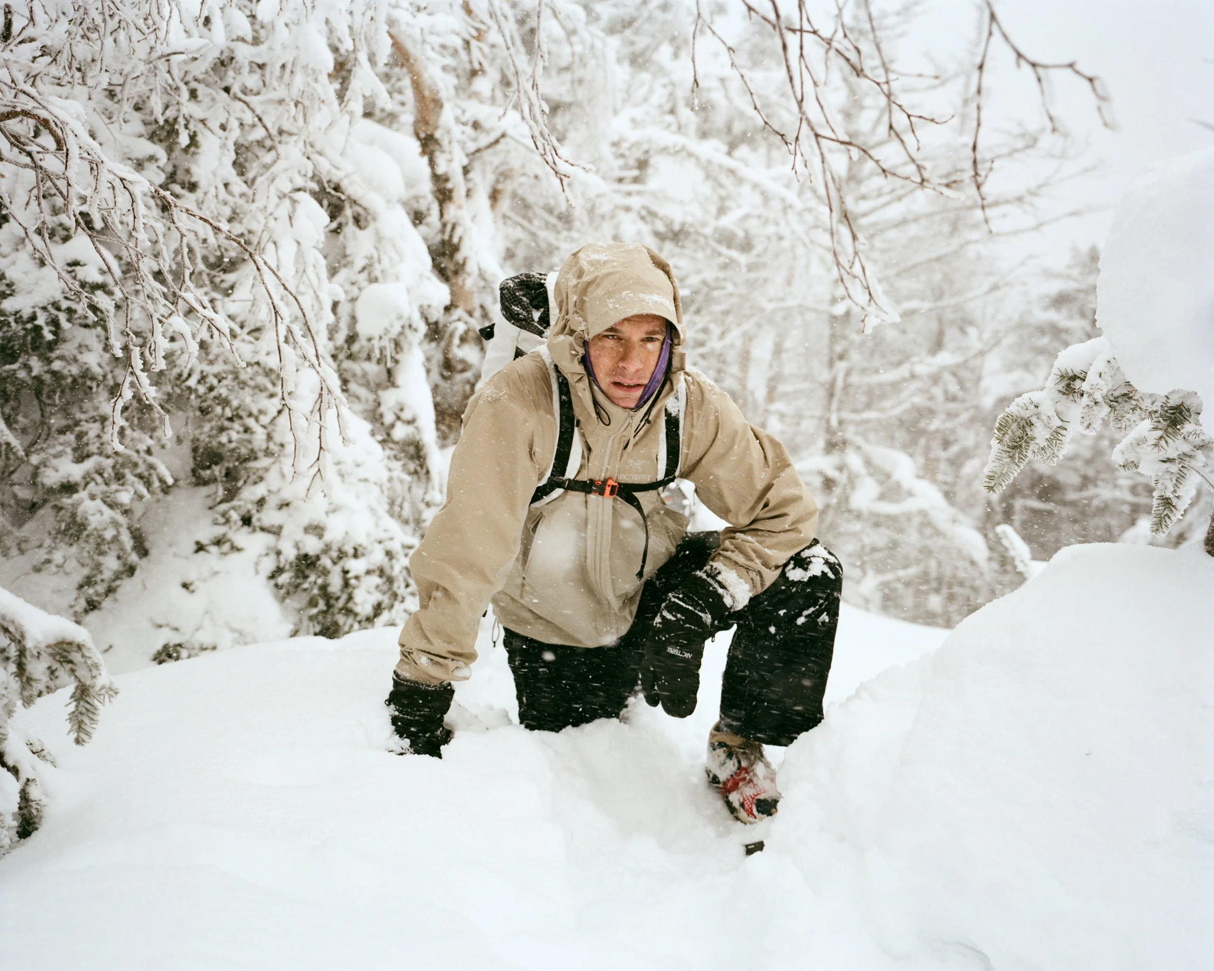 370600050004 3-crop.jpg
