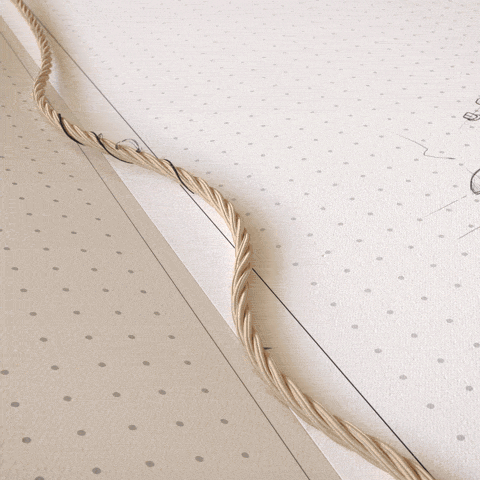 f2ba97110352805.5feb0084747df.gif