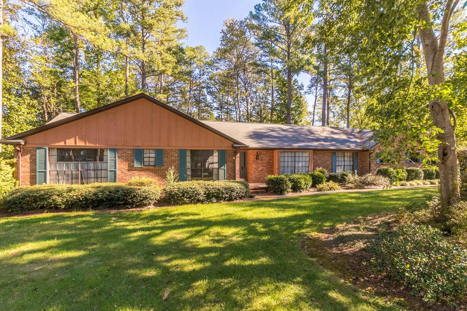 Real Estate Greer Greenville Spartanburg For Sale Upstate SC Realtor