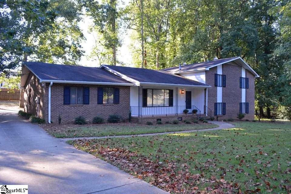 Real Estate Greer Greenville Spartanburg For Sale Upstate SC Realtor — Stephanie Miller, Realtor