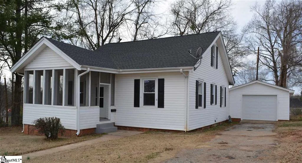 Real Estate Greer Greenville Spartanburg For Sale Upstate SC Realtor — Stephanie Miller, Realtor