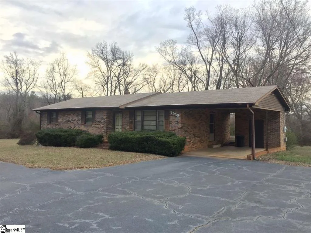 Real Estate Greer Greenville Spartanburg For Sale Upstate SC Realtor — Stephanie Miller, Realtor