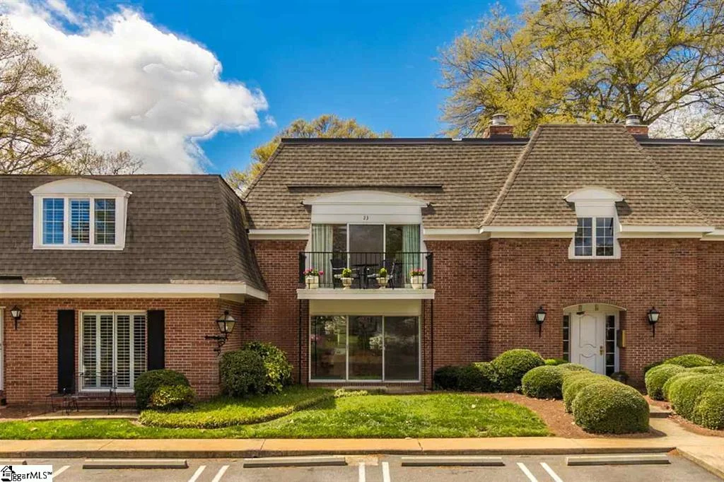 Real Estate Greer Greenville Spartanburg For Sale Upstate SC Realtor — Stephanie Miller, Realtor