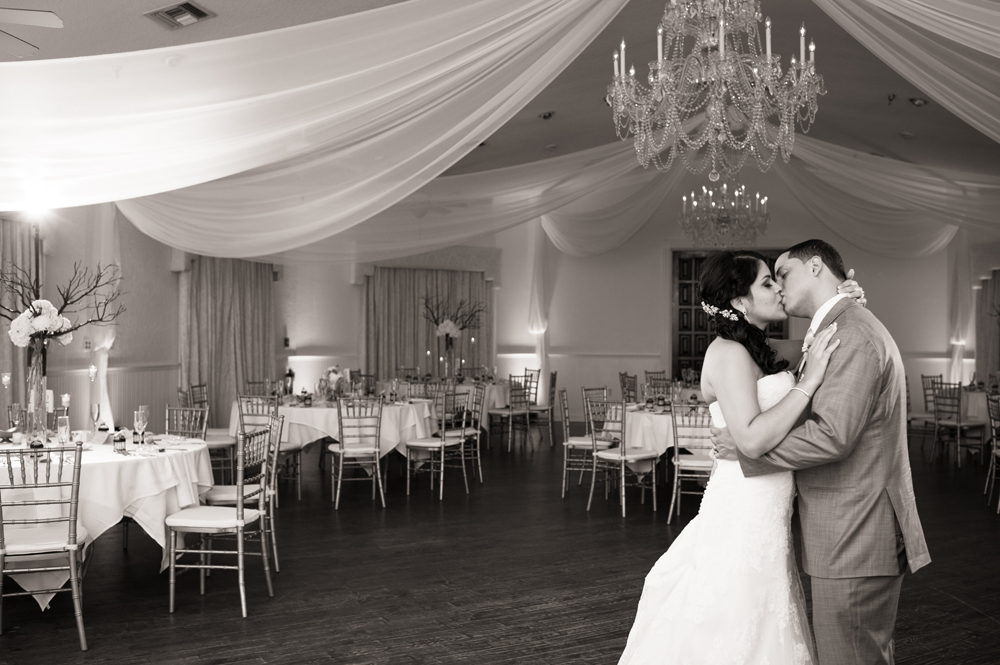 A Highland Manor Wedding--Chiffon Draping by W Drapings Florida-2.jpg