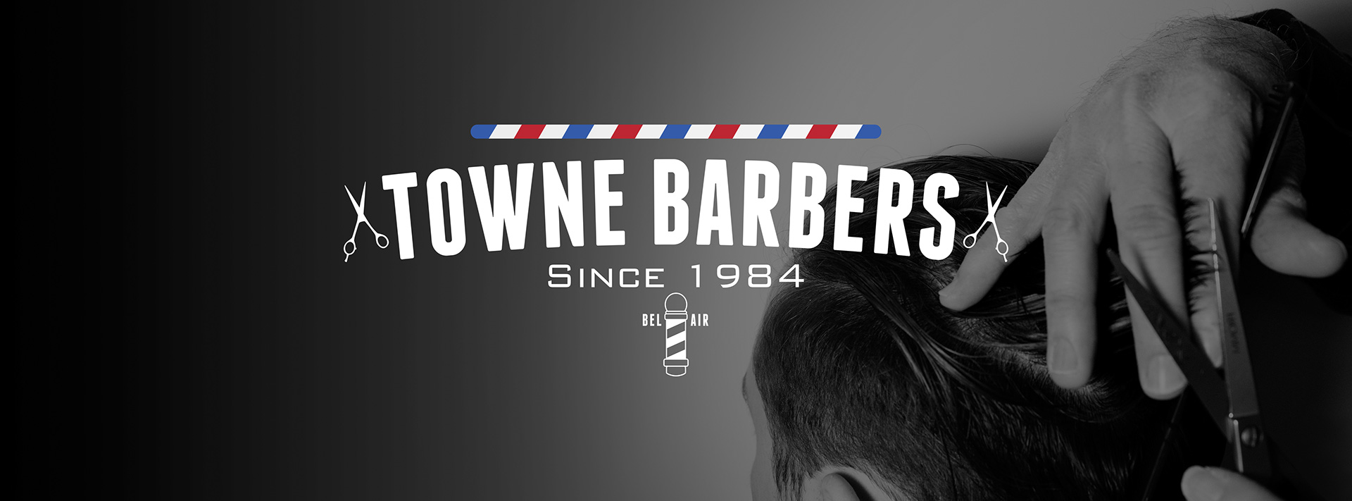 TowneBarbersBanner.jpg