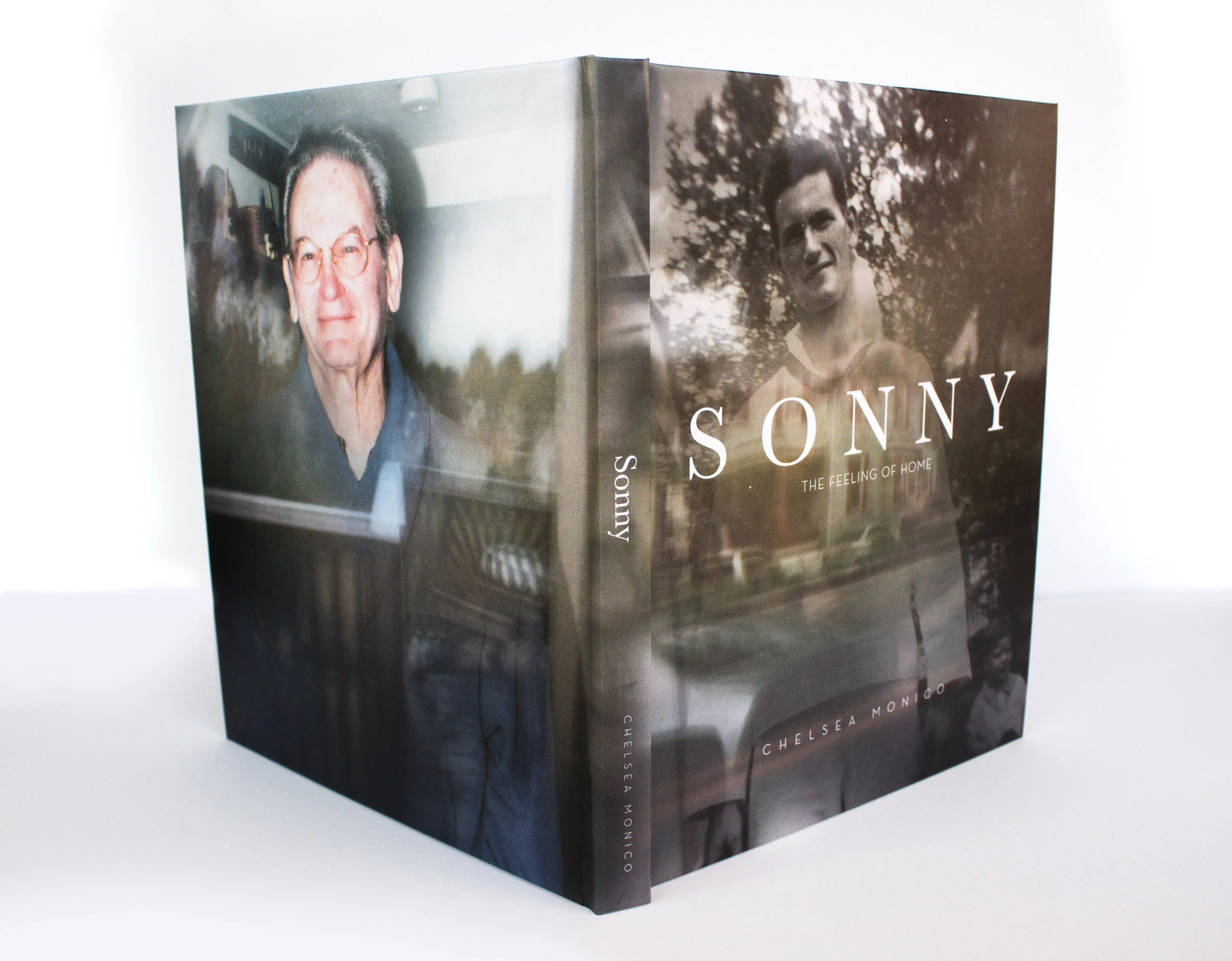 SonnyBook.jpg