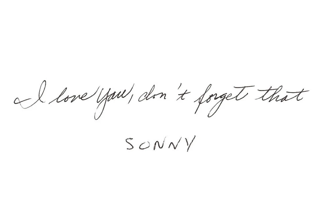 Sonny55.jpg