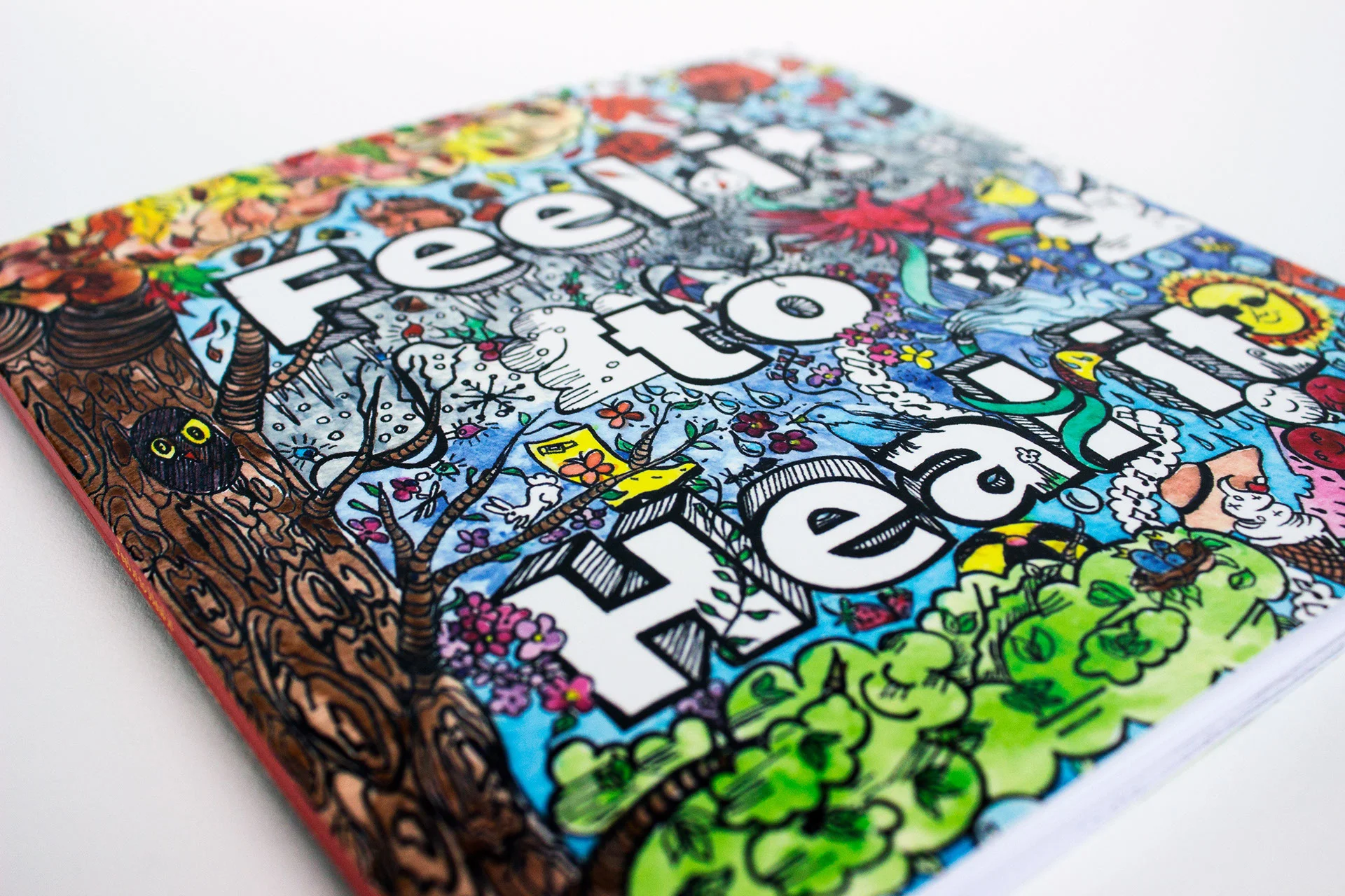 FeelItBook.jpg