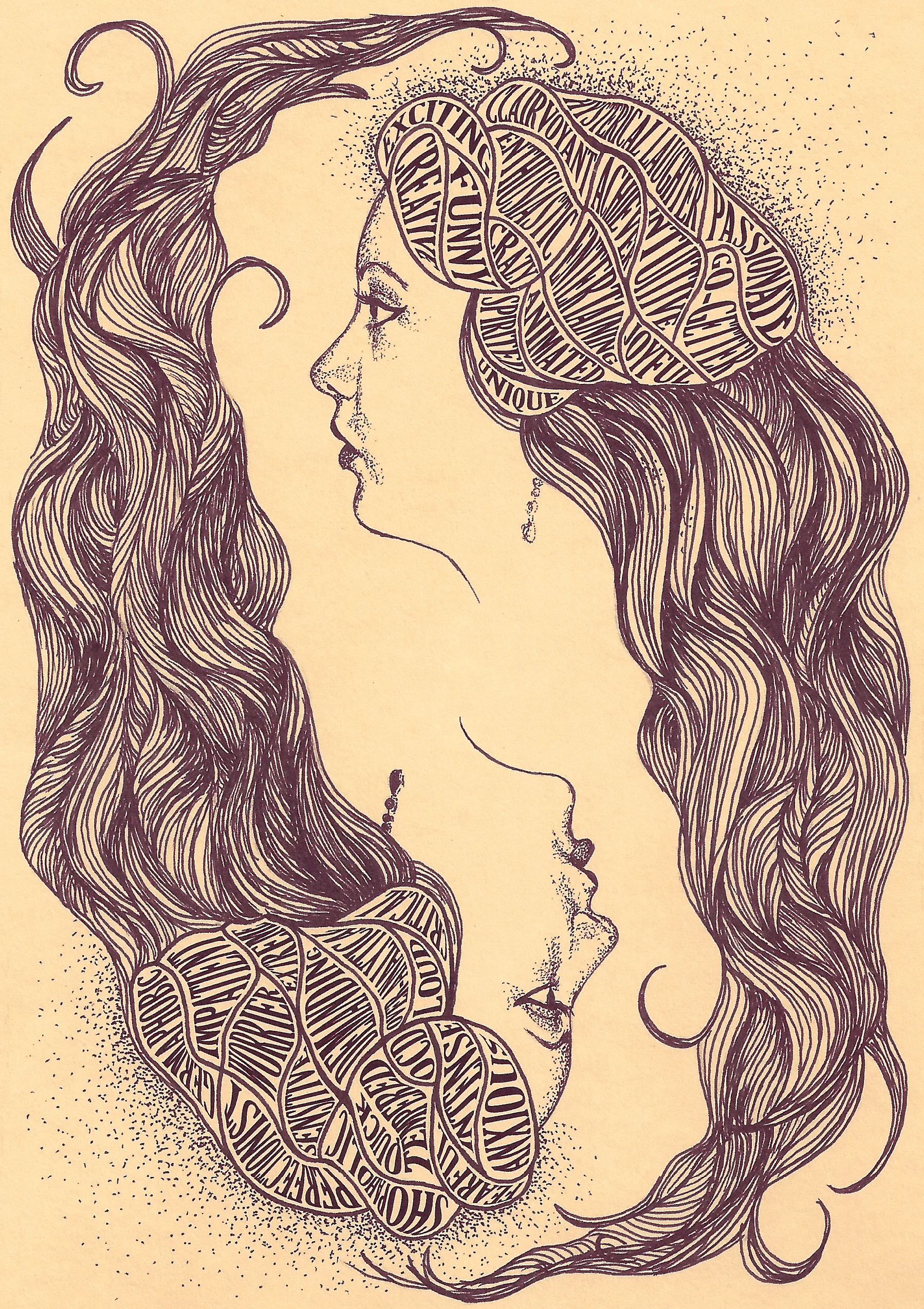 Phrenology Portrait.jpg