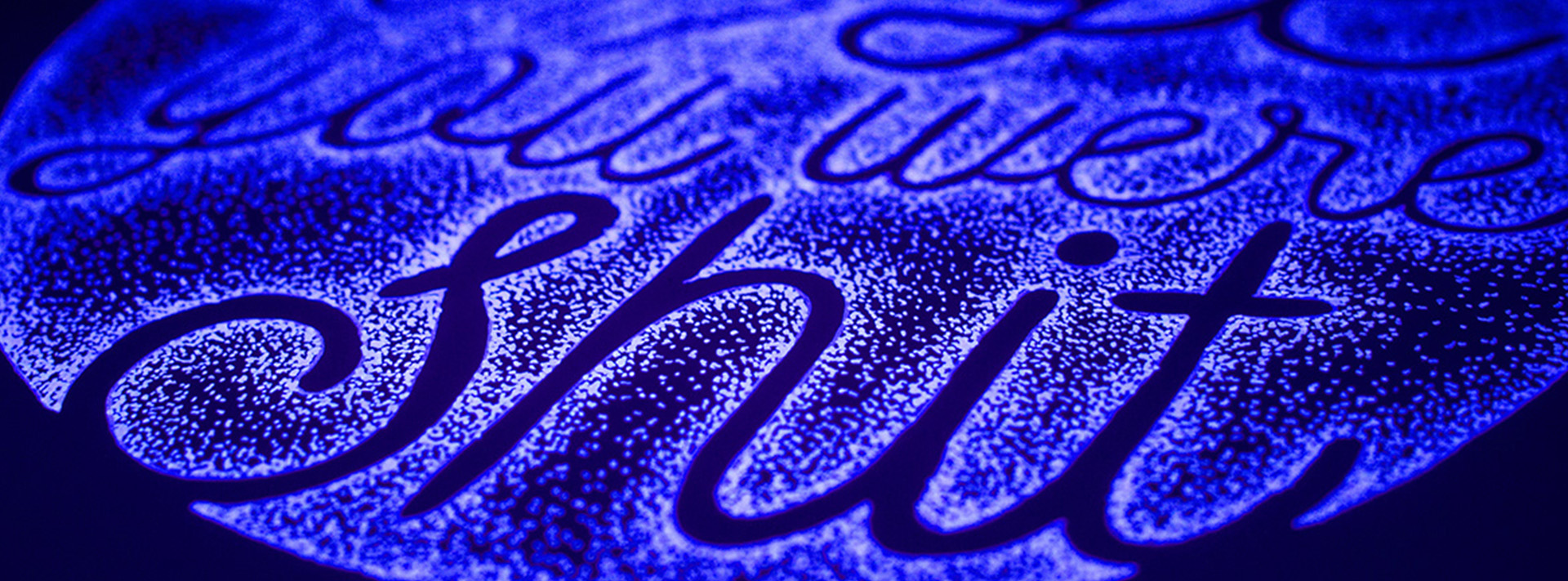 InvisibleInk_WebCover.jpg