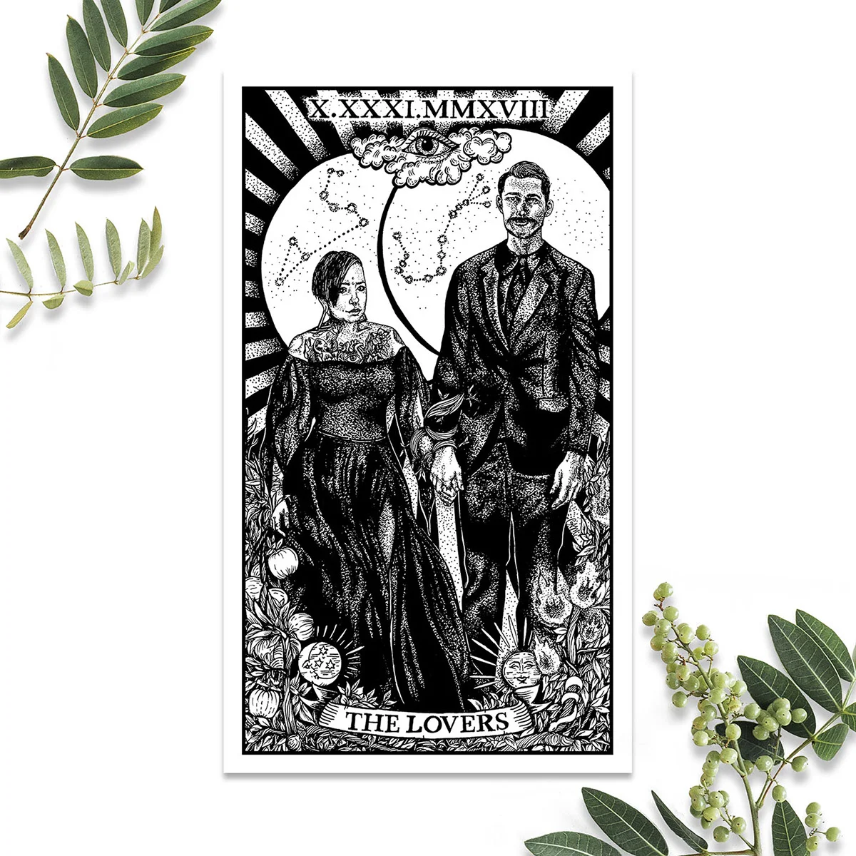 Tarot Invite.jpg