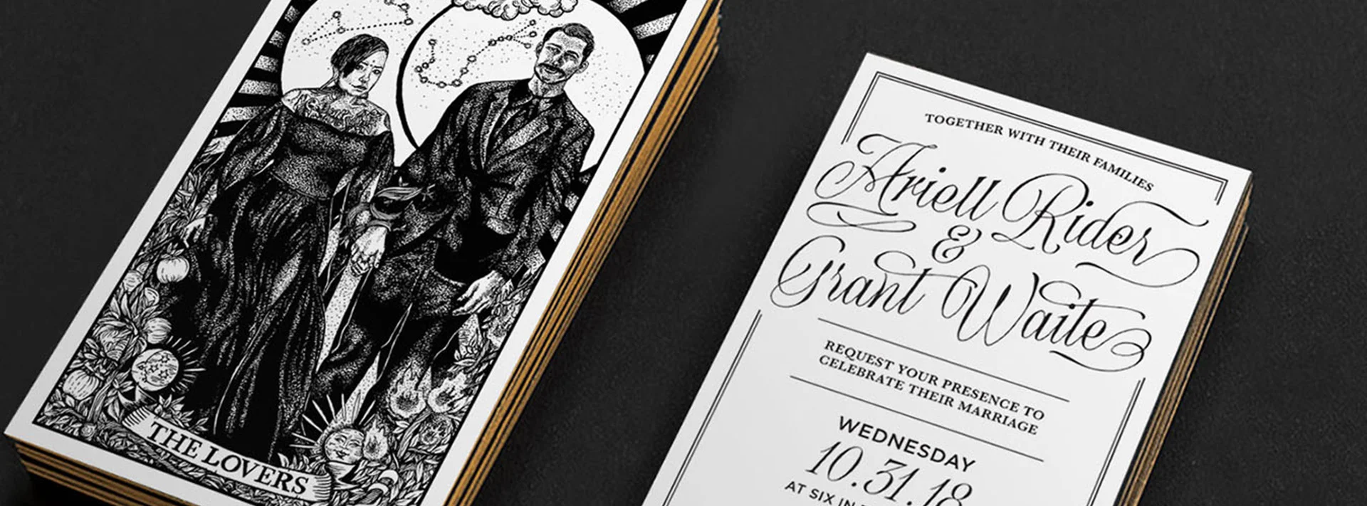 WeddingInvite_WebCover.jpg