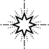 StarIcon.png