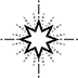 StarIcon.png