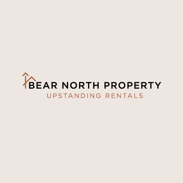 BEAR NORTH PROPERTY
