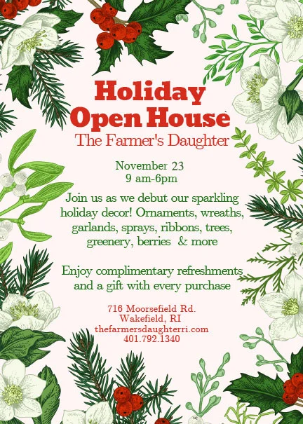 FD+OPEN+HOUSE+2019.jpg