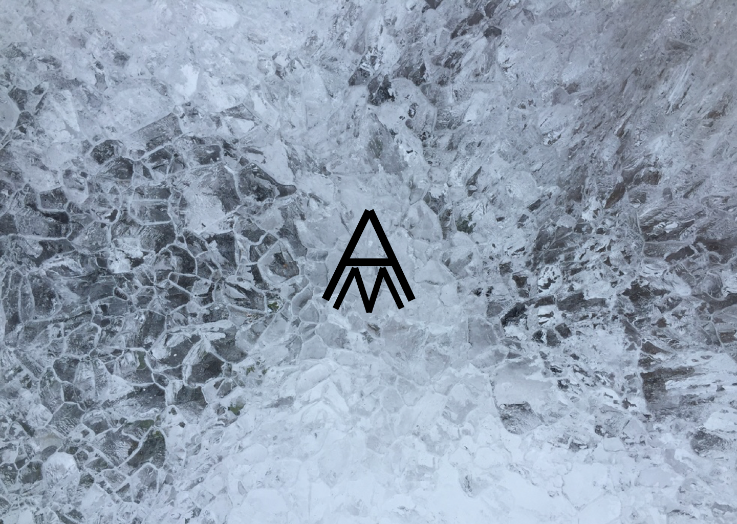 Cover.png