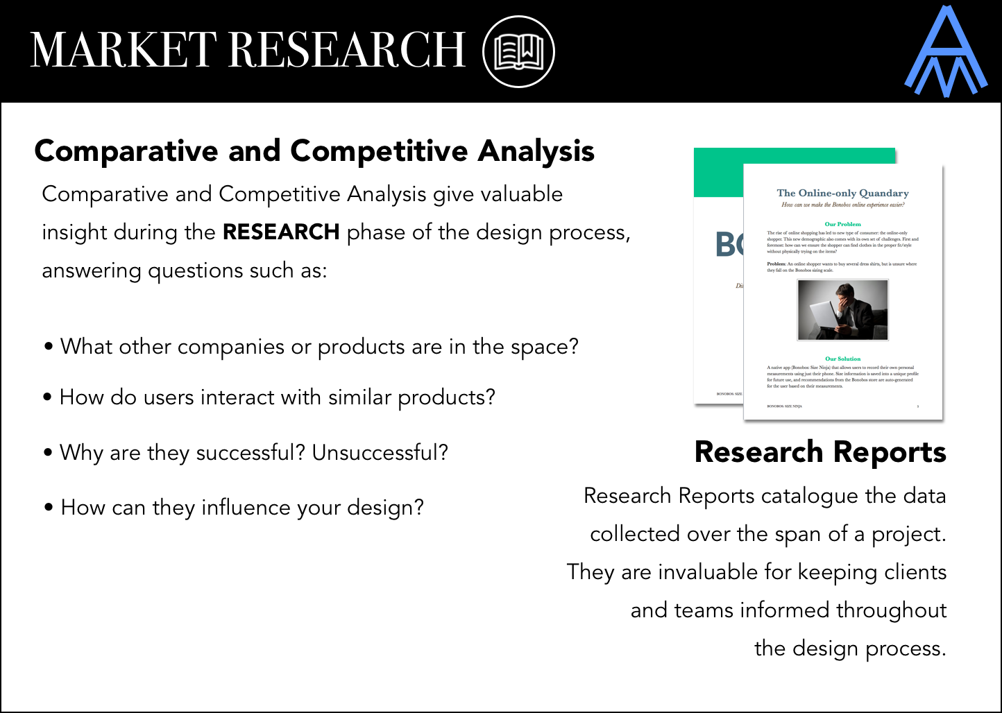 Research 1.png
