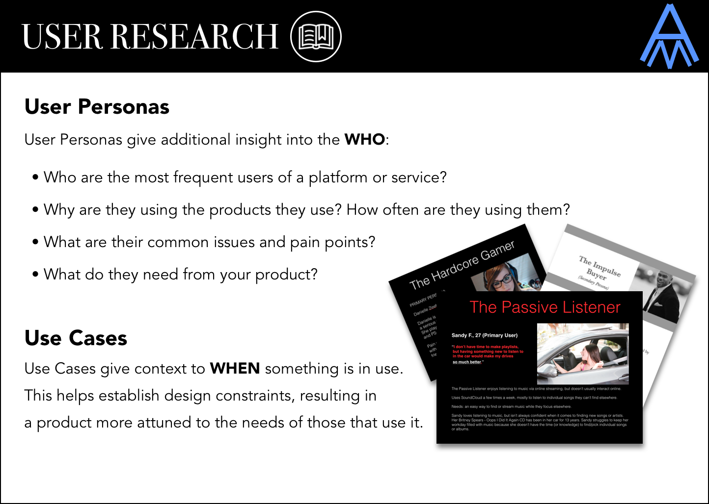 User Research 2.png