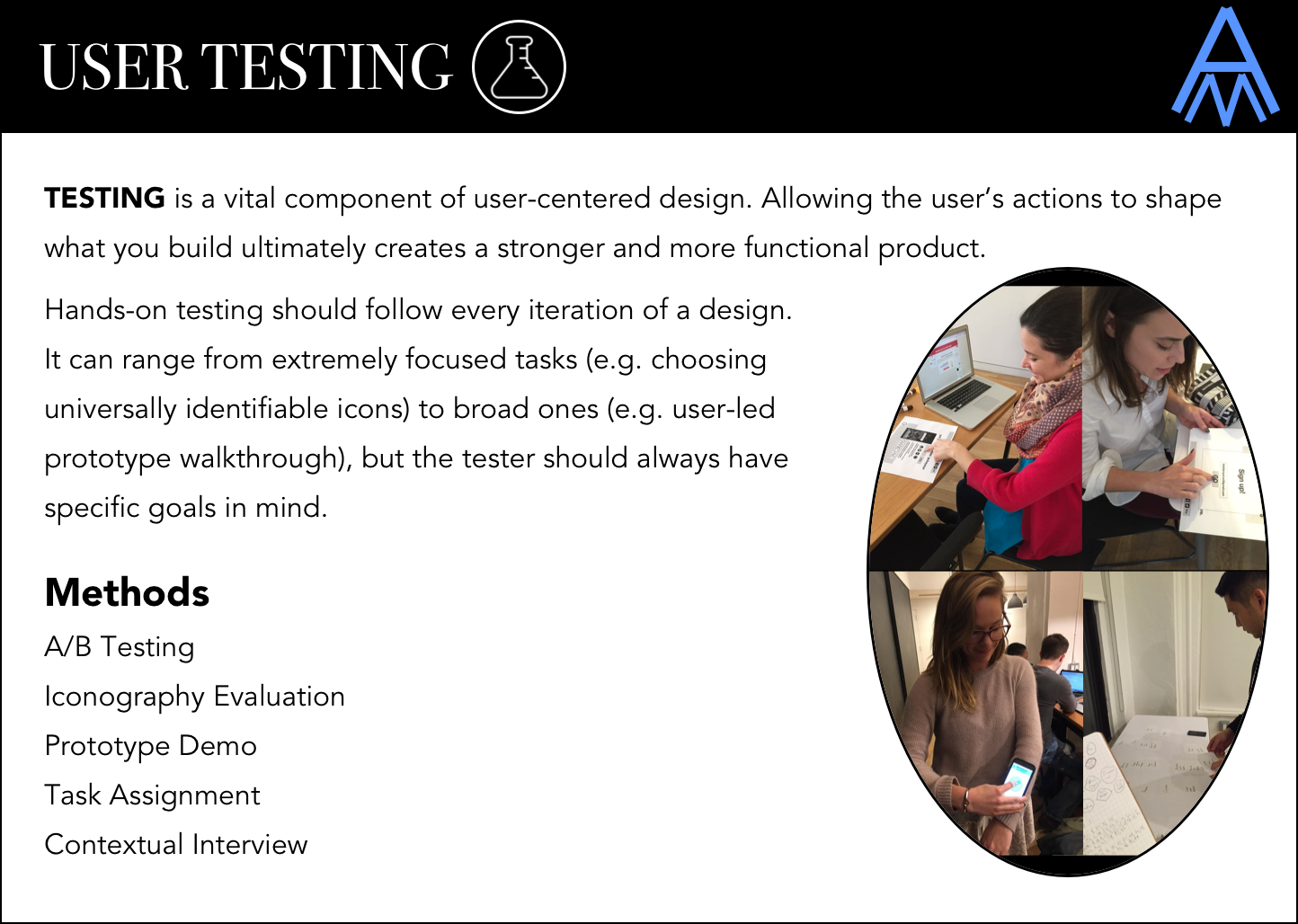 User Testing.png