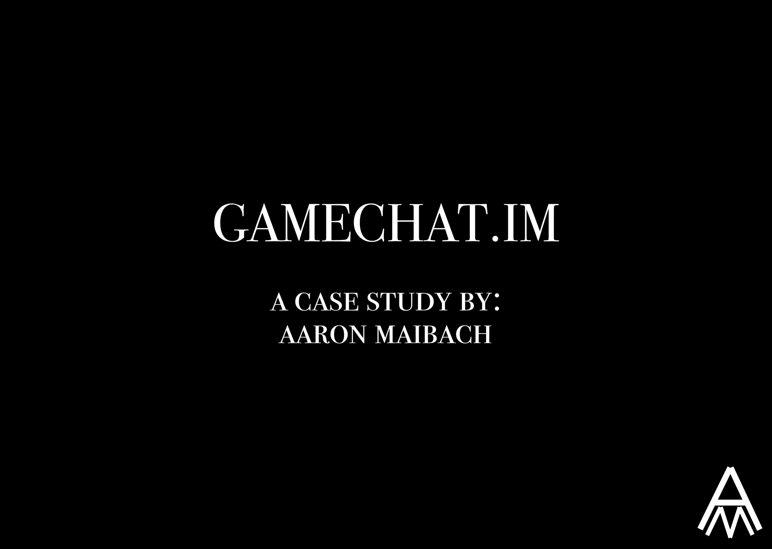 Gamechat page 1.png