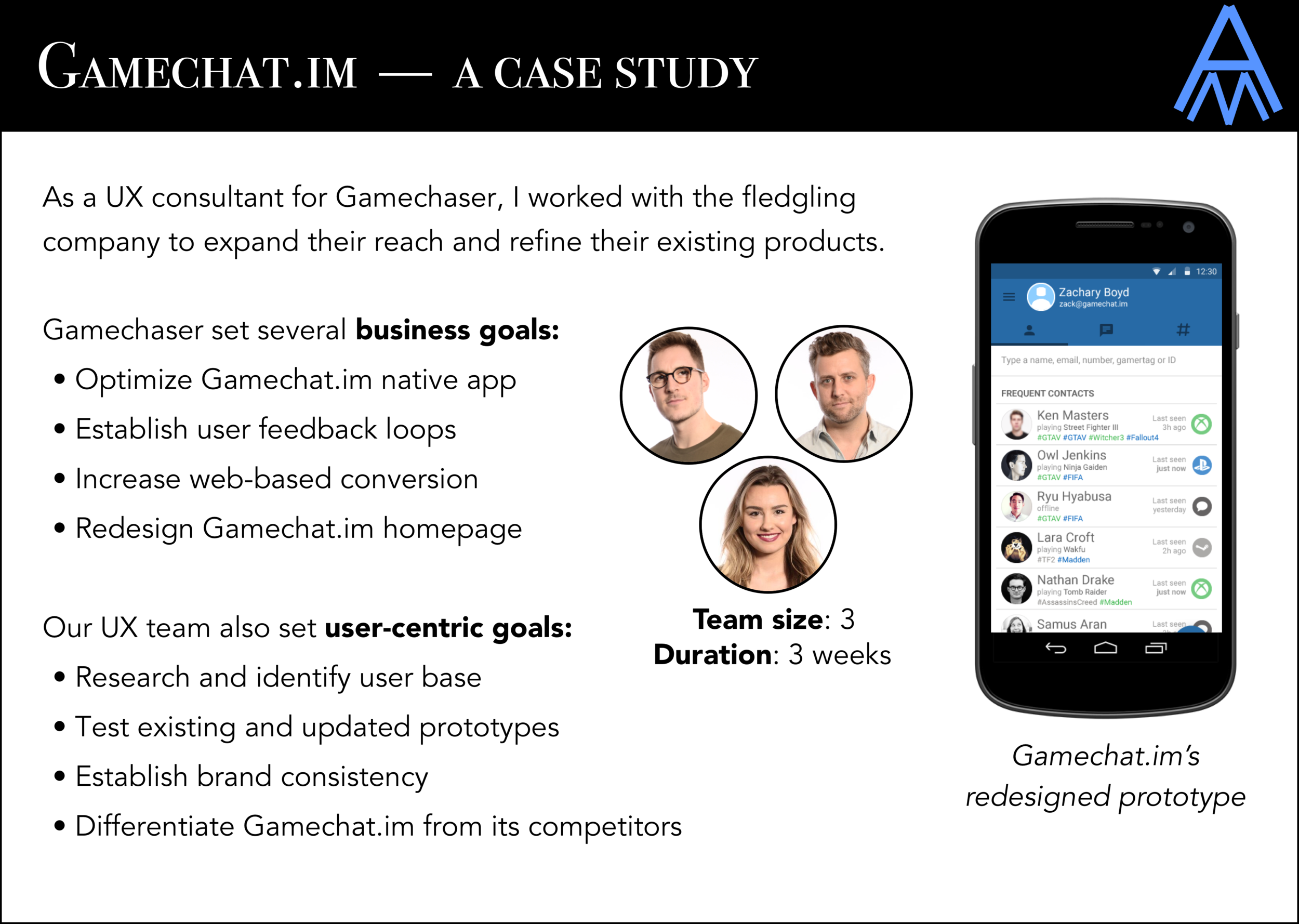 Gamechat page2.png