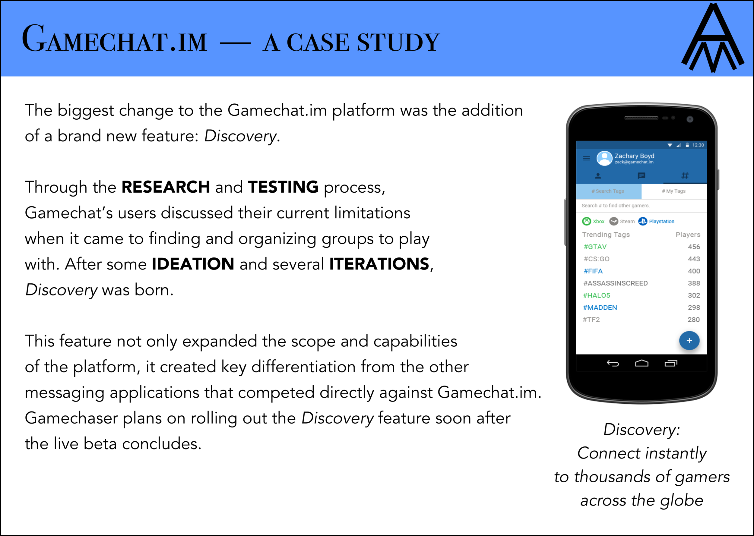 Gamechat page5.png