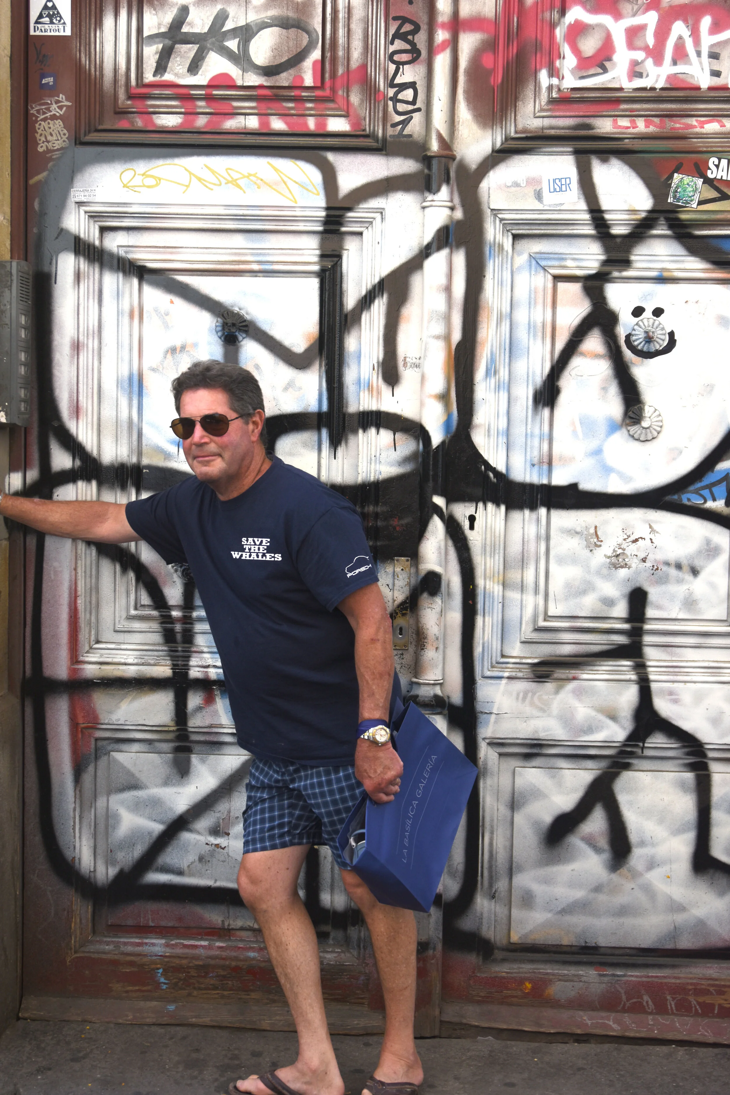 PerryMural.jpg