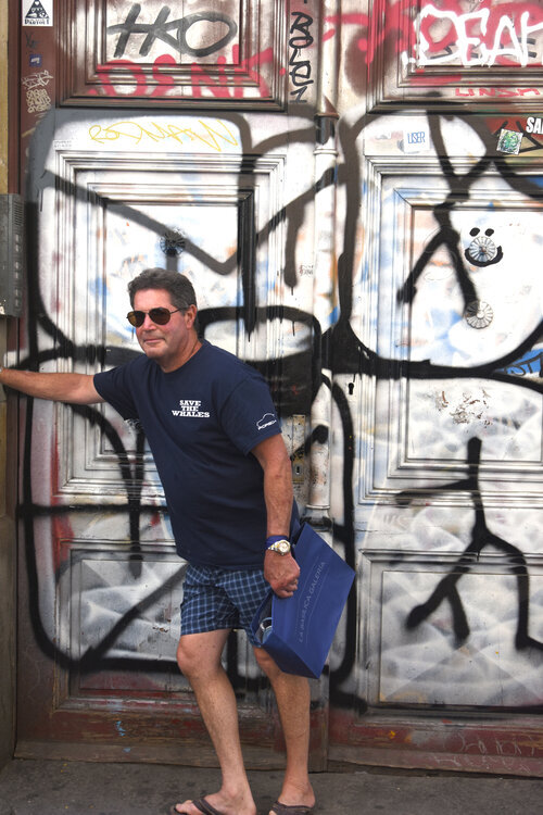PerryMural.jpg