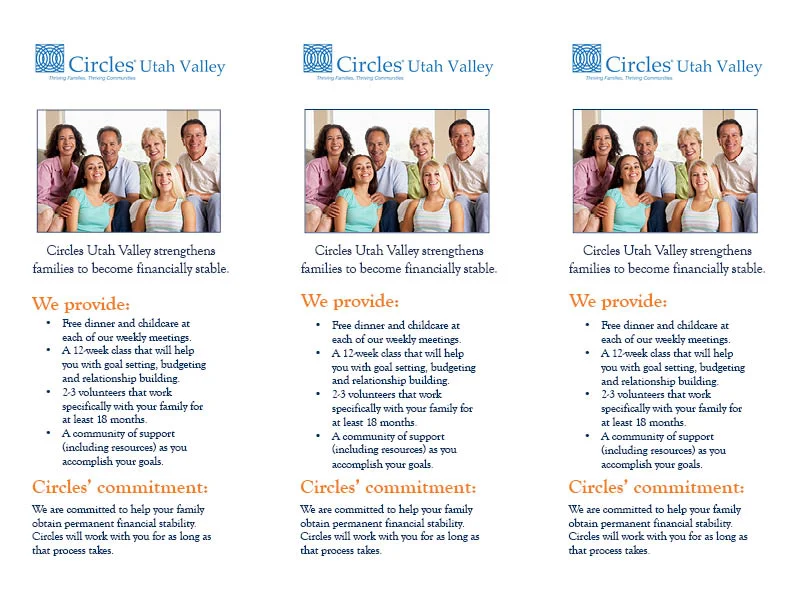circle leader outreach flyer.jpg