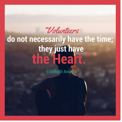 volunteers.png