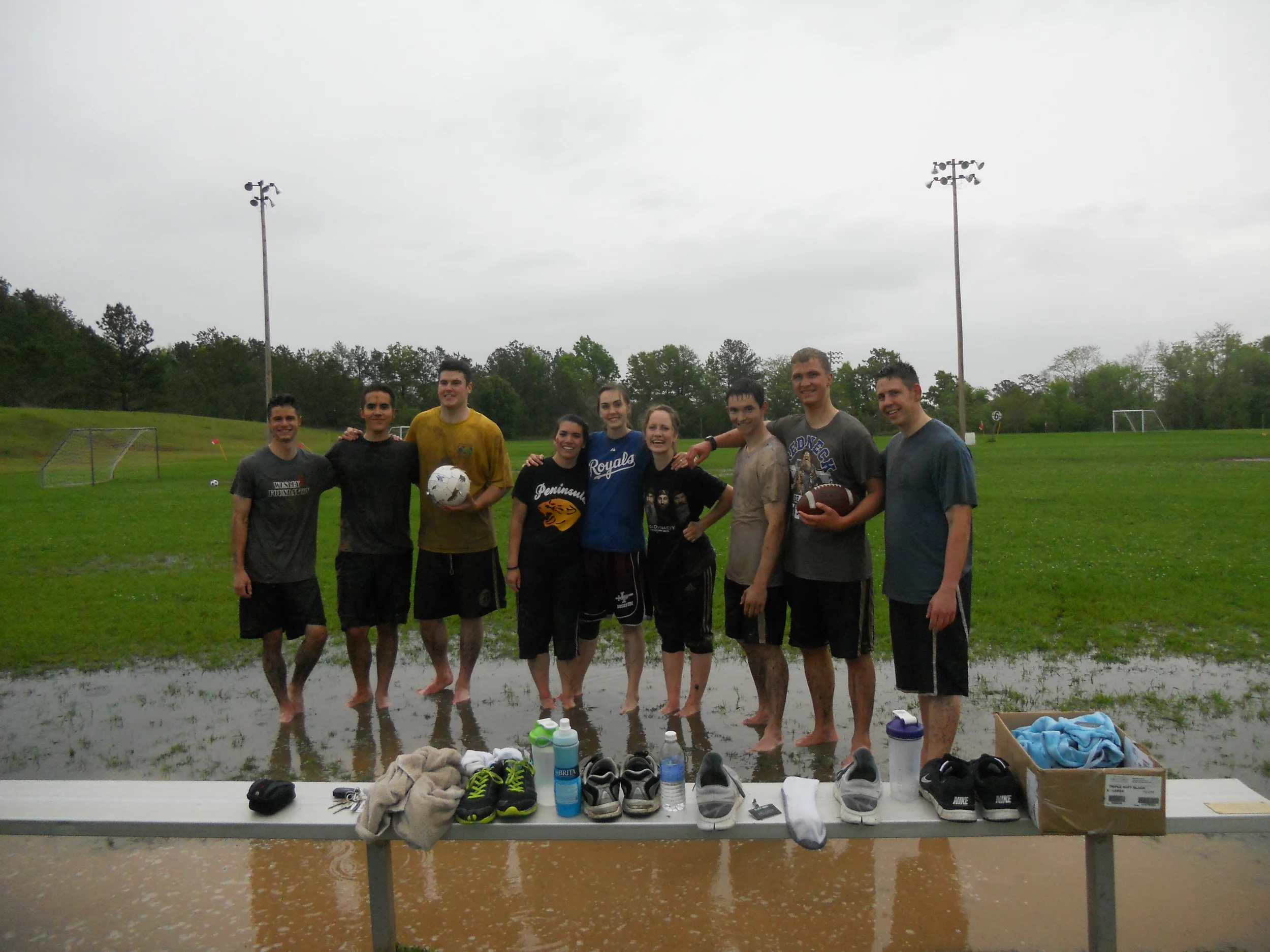 2014-04-14 14.49.48.jpg