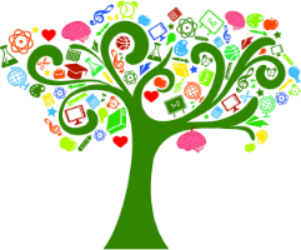 tree.png