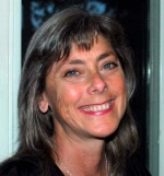 March 2010c.jpg