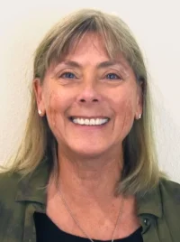 2018 CRK Headshot.jpg