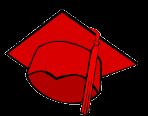 grad cap.png