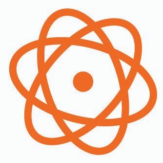 Atom+copy.jpg