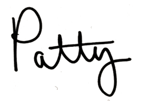 Copy of signature.png