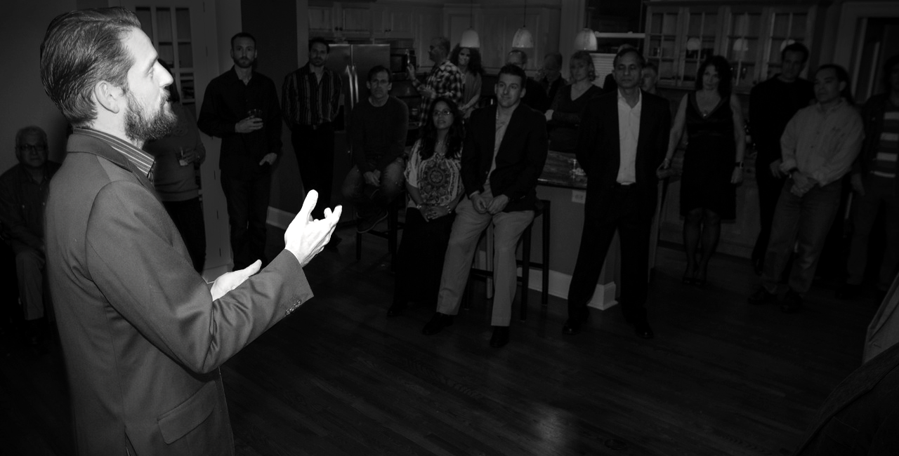 shane speaks at launch party.png