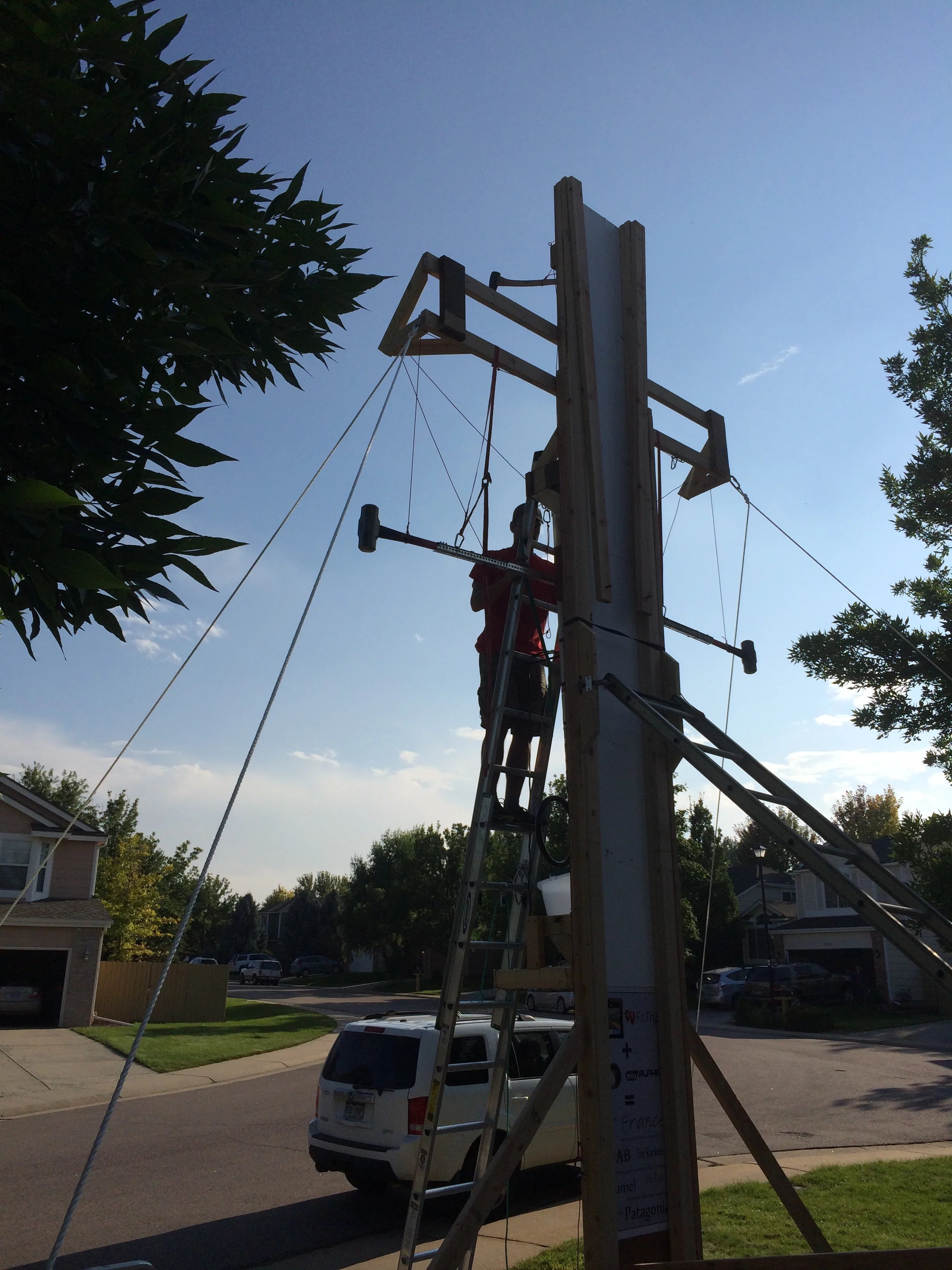 IMG_3541 ice bucket challenge.JPG