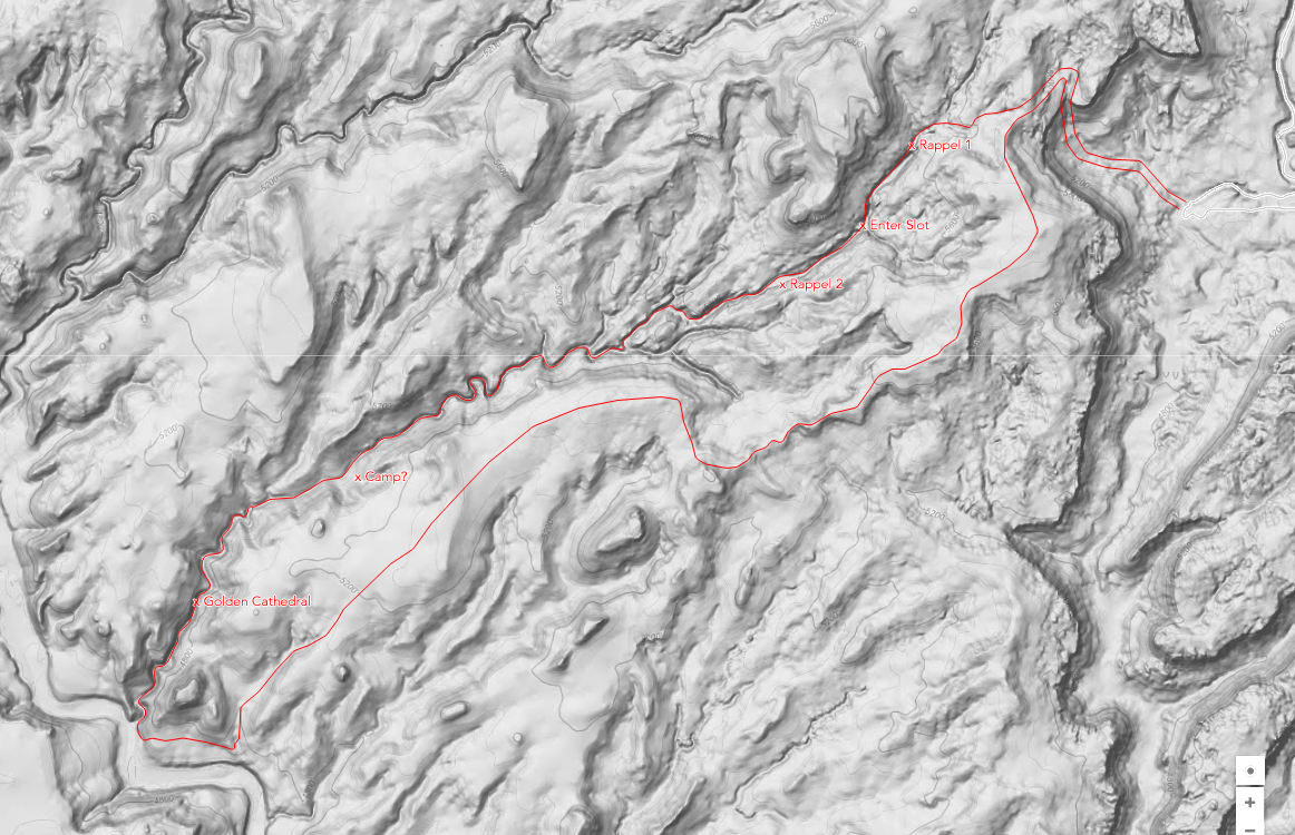 neon canyon route.png